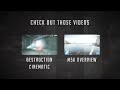Battlefield 3 C4 Football - Original