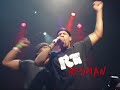 EPMD & THE HIT SQUAD REUNITING 2/24/12