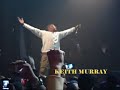 EPMD & THE HIT SQUAD REUNITING 2/24/12