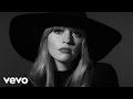 Alexz Johnson - Ruthless Love Obrázok autora