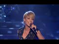 Michelle - Grosse Liebe 2012