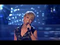 Michelle - Grosse Liebe 2012