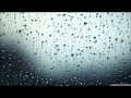 Macklemore X Ryan Lewis- White Walls Clean Version