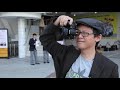 Nikon D7000 vs Canon 60D