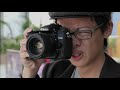Nikon D7000 vs Canon 60D