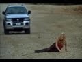 O Açougueiro (The Butcher) - Completo Legendado