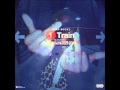1 Train - ASAP ft Kendrick Lamar, Joey Bada$$, Yelawolf, Danny Brown, Action Bronson & Big K.R.I.T