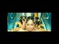 Tamil Actress Kamalini Glamour Dance