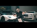 The Fall Of Jake Paul Feat. Why Dont We Official Video #TheSecondVerse