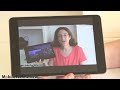 iPad mini with Retina Display Review