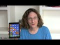 iPad mini with Retina Display Review