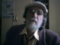 Anand TAZA - ADVERTISEMENT - On Music Cds - Seg 31 Ago 2009