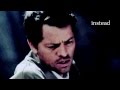 Dean + Castiel | Im loving angels instead