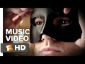 Fifty Shades Darker - Zayn and Taylor Swift Lyric Video - I Dont Wanna Live Forever 2017