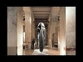 TEDxMarrakesh - David Chipperfield - Why does everyone hate modern architecture?