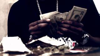 2 Chainz - Money Makin' Mission 2 Chainz - Money Makin' Mission