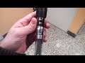 50W Submersible Fish Tank Aquarium Water Heater DEALEXTREME
