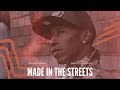 Fredro Starr - Made In The Streets Fredro Starr - Made In The Streets