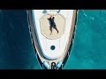 The Martin Garrix Show: S2.E9 Ibiza Obrázok autora