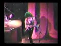 Bad Dog - Full Show - Jeff Martin and Russ Parrish