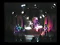 Bad Dog - Full Show - Jeff Martin and Russ Parrish