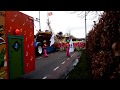 Carnavalsoptocht 03-02-2018 Langeveen Carnaval Twente Turftrappers 4