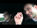 Lotus Evora S: A Grown Up Lotus? - XCAR