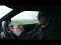 Lotus Evora S: A Grown Up Lotus? - XCAR