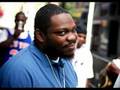 Beanie Sigel Jadakiss diss