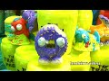 The Trash Pack Series 5 Vs Lightning McQueen Angry Birds Thomas The Tank Hot Wheels Chuggington