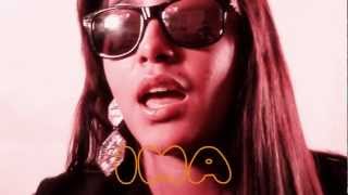 GLC - Pimp You GLC - Pimp You