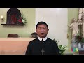 Thứ Sáu 27.09.2019