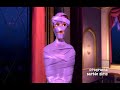 Barbie as Três Mosqueteiras - Erros de Gravação Dublado BR (HD)