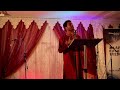 AMAR JOKHN FURABE DIN BY IQBAL HOSSAIN. BANGLA ISLAMIC SONG