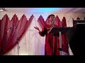 AMAR JOKHN FURABE DIN BY IQBAL HOSSAIN. BANGLA ISLAMIC SONG