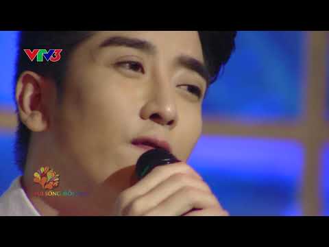 Mẹ tôi - Vũ Phương