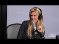 'New Girl' Stars Max Greenfield & Jake Johnson PART 2 | Interview | On Air with Ryan Seacrest