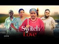 SWITCH OF LOVE EP 2 Love Story  #kiparabrand #clamvevo #dontatv #abbyplus #chingamedia #love