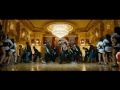 Tupaki songs