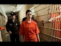 The Dark Knight Rises - Exclusive Trailer #4 Song