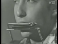 Bob Dylan - Man Of Constant Sorrow
