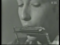 Bob Dylan - Man Of Constant Sorrow