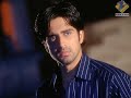 Choti Bahu - Episode 103