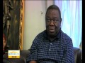 Mugabe to be inaugurated after Tsvangirai court withdrawal