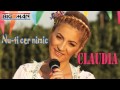 CLAUDIA - Nu-ti cer nimic (AUDIO TRACK OFICIAL)