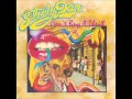 Copy of Steely Dan Cant Buy a Thrill 1972 Full Album 1