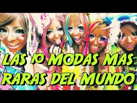 10 fotos misteriosas e inexplicables 86 10 fotos misteriosas e inexplicables 19