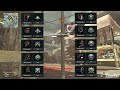 Call of Duty: Ghosts 10 Prestige Emblems! (COD Ghost Multiplayer 10th Icon Symbol Emblem)