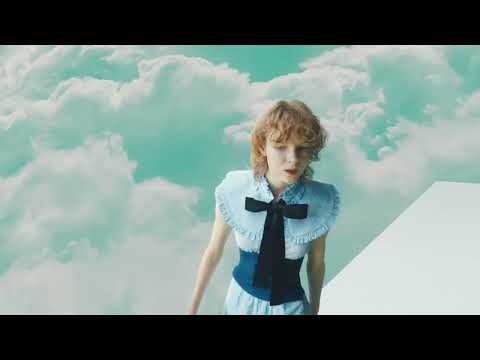 Video-4