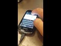 Samsung stratosphere2 fully flash over to pageplus